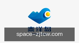 浙江体彩网