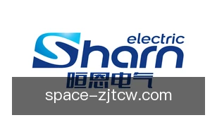 浙江体彩网