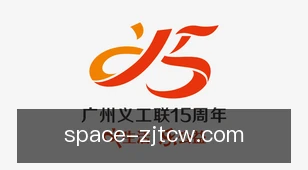 浙江体彩网