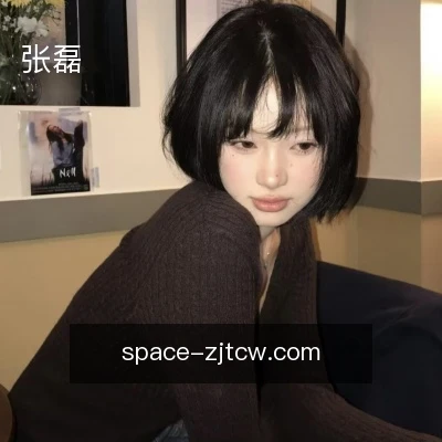张磊