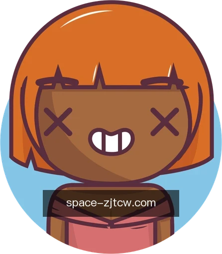 张伟